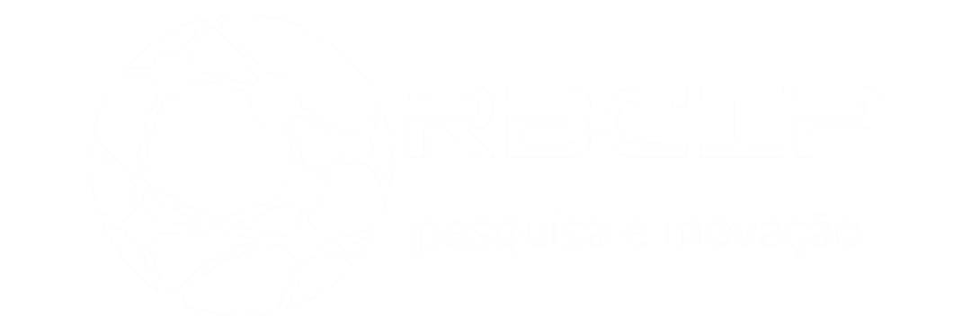 RBCIP — pesquisa e inovação
